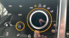 Land Rover Discovery Sport 2.0 D200 Urban Edition 5dr Auto [5 Seat] Diesel Station Wagon